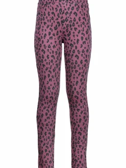 Kinder Stooker Kids Mädchen Leggings "Lea"