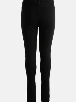 Kinder Stooker Kids Mädchen Leggings Thermo