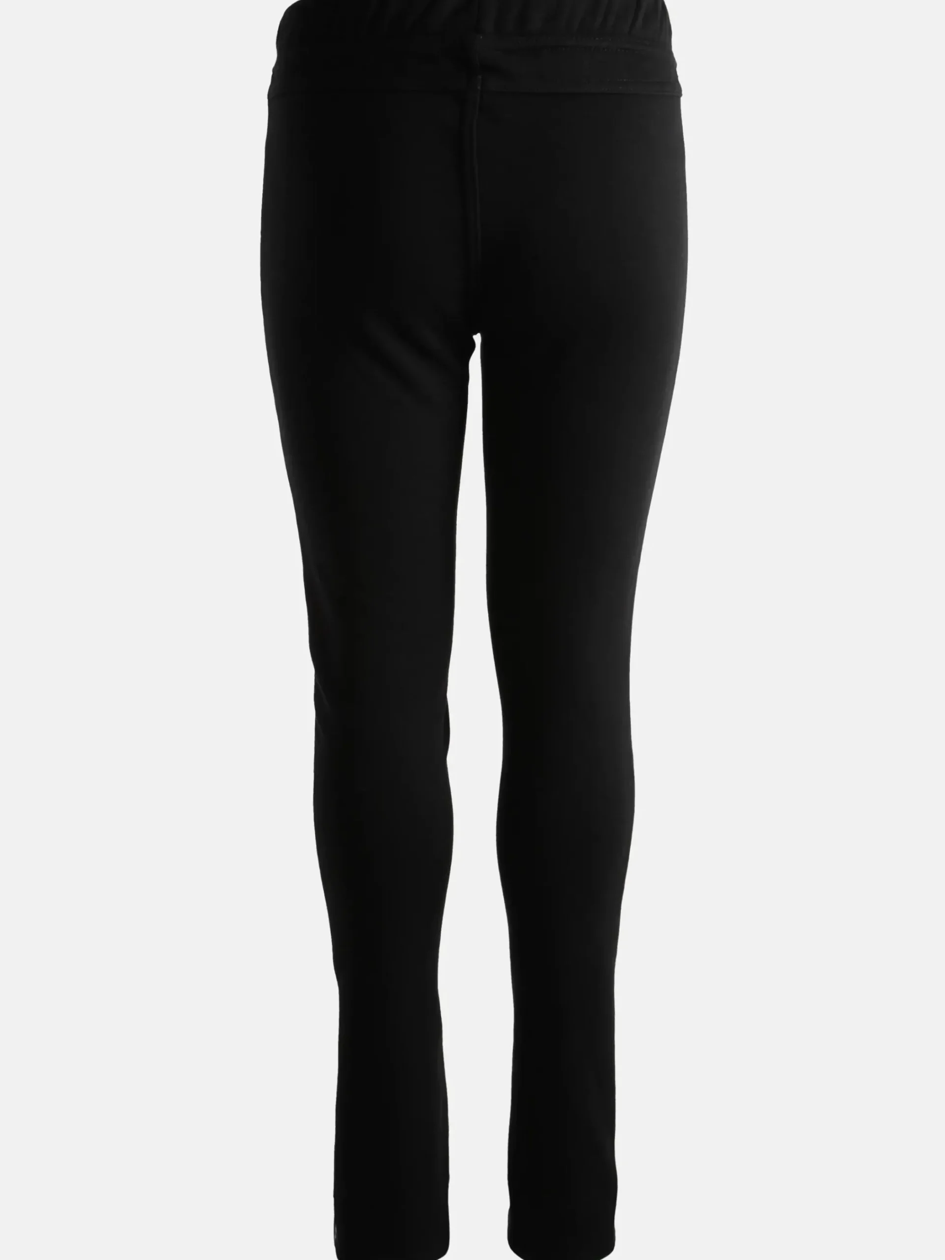 Kinder Stooker Kids Mädchen Leggings Thermo