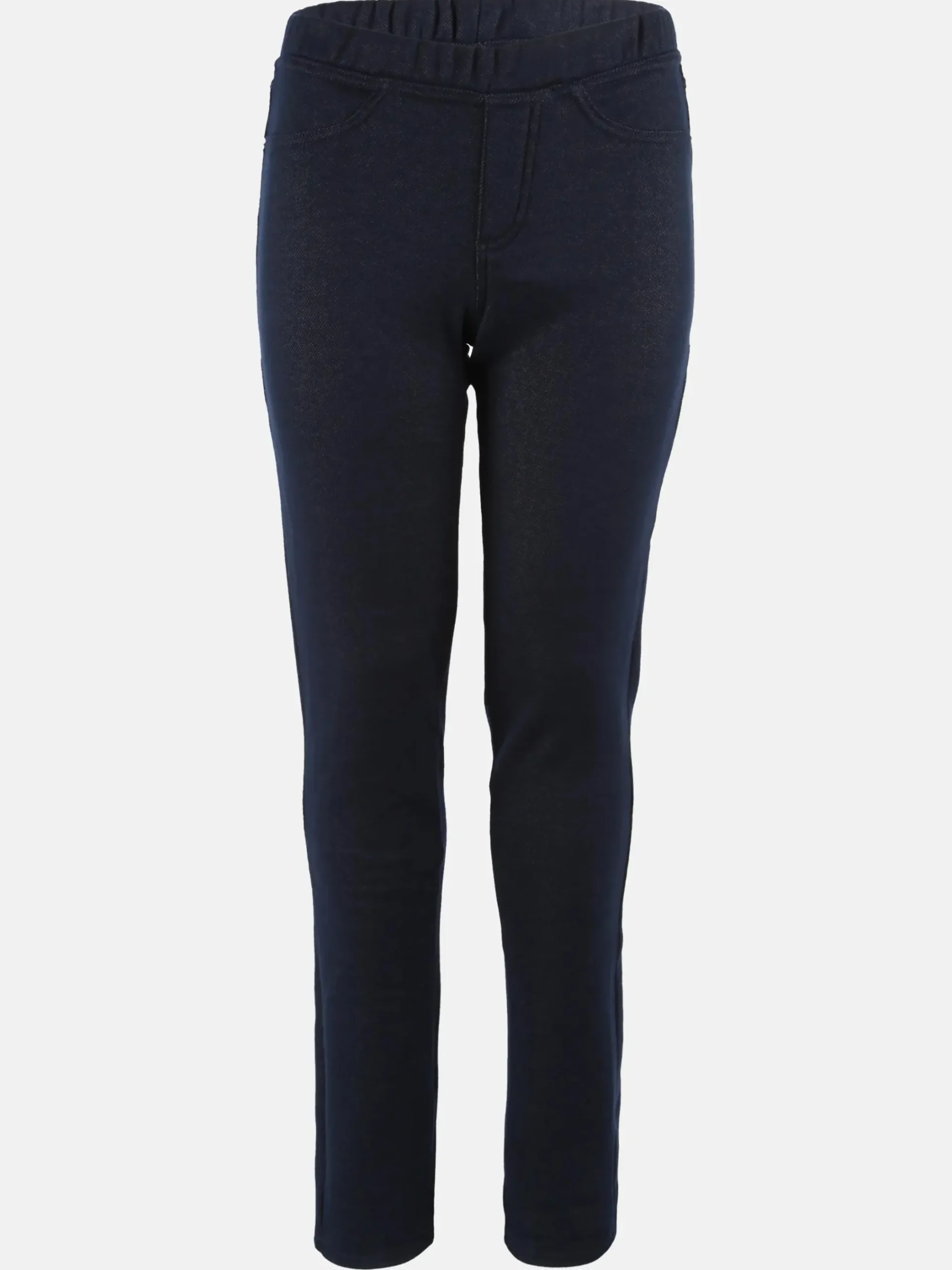 Kinder Stooker Kids Mädchen Leggings Thermo