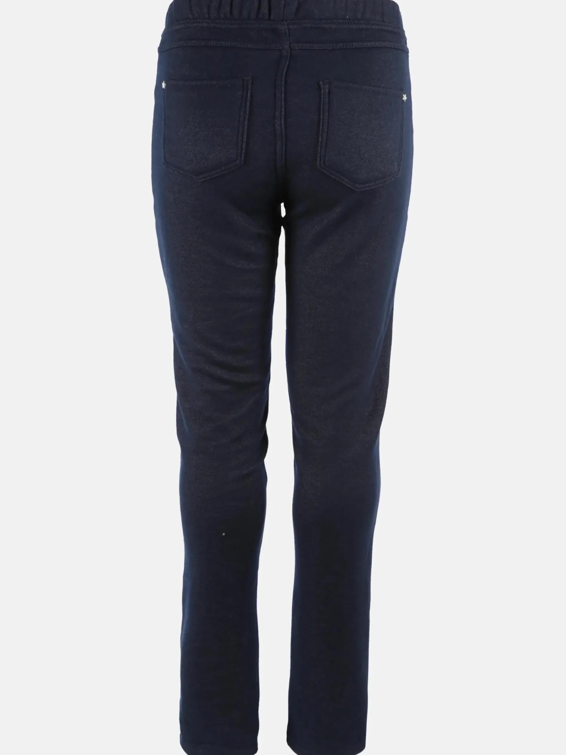 Kinder Stooker Kids Mädchen Leggings Thermo