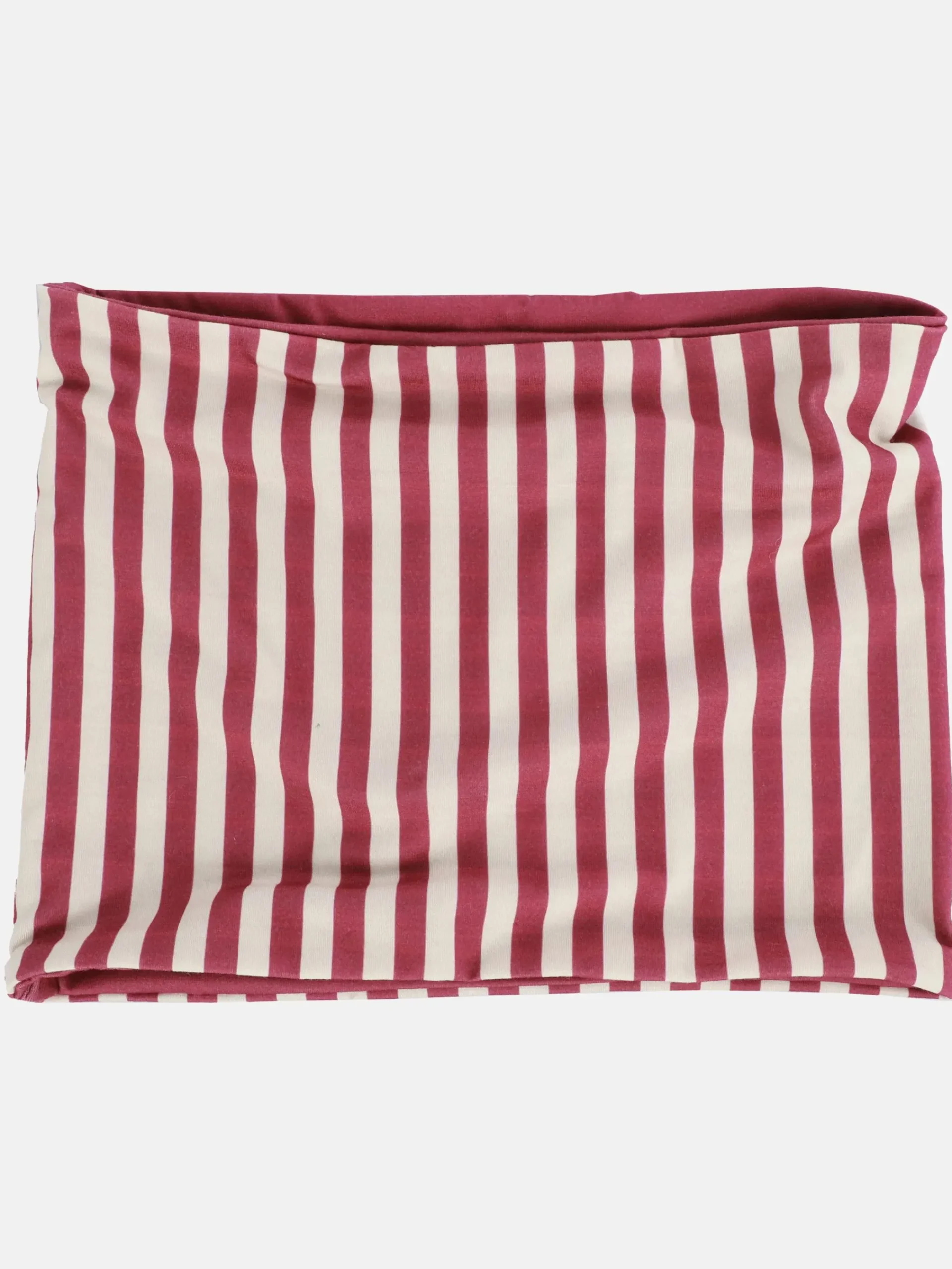 Kinder Stop + Go Mädchen Loop im Streifenlook