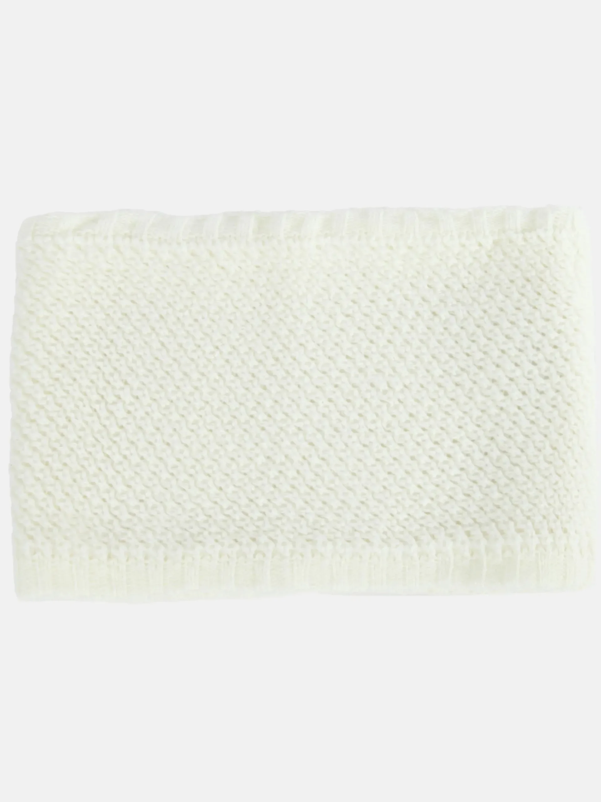 Kinder Stop + Go Mädchen Loop mit weichem Innenfutter