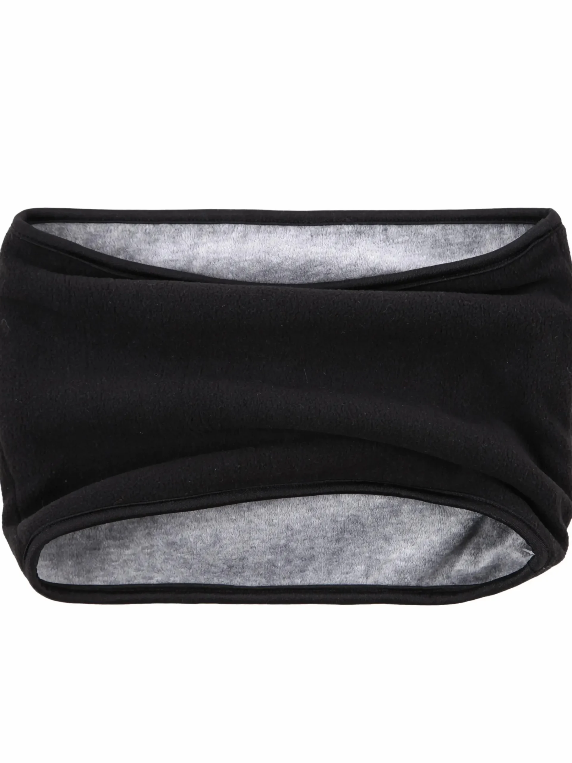 Kinder Grinario Sports Mädchen Loopschal aus weichem Fleece