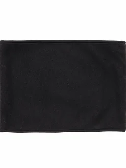 Kinder Grinario Sports Mädchen Loopschal aus weichem Fleece