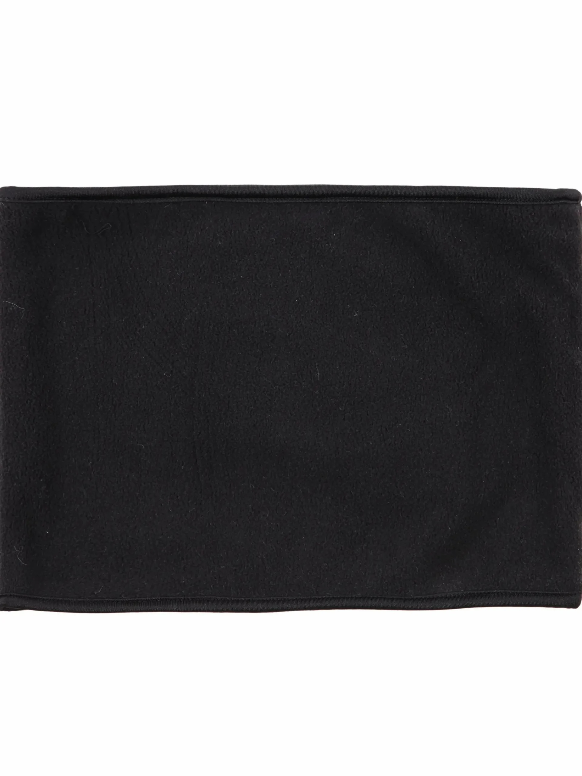 Kinder Grinario Sports Mädchen Loopschal aus weichem Fleece