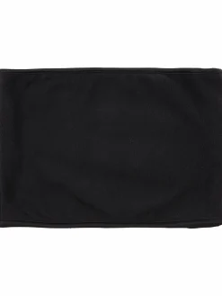 Kinder Grinario Sports Mädchen Loopschal aus weichem Fleece