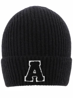 Kinder One Way Mädchen Mütze mit Applikation