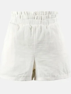 Kinder One Way Mädchen Musselin Shorts