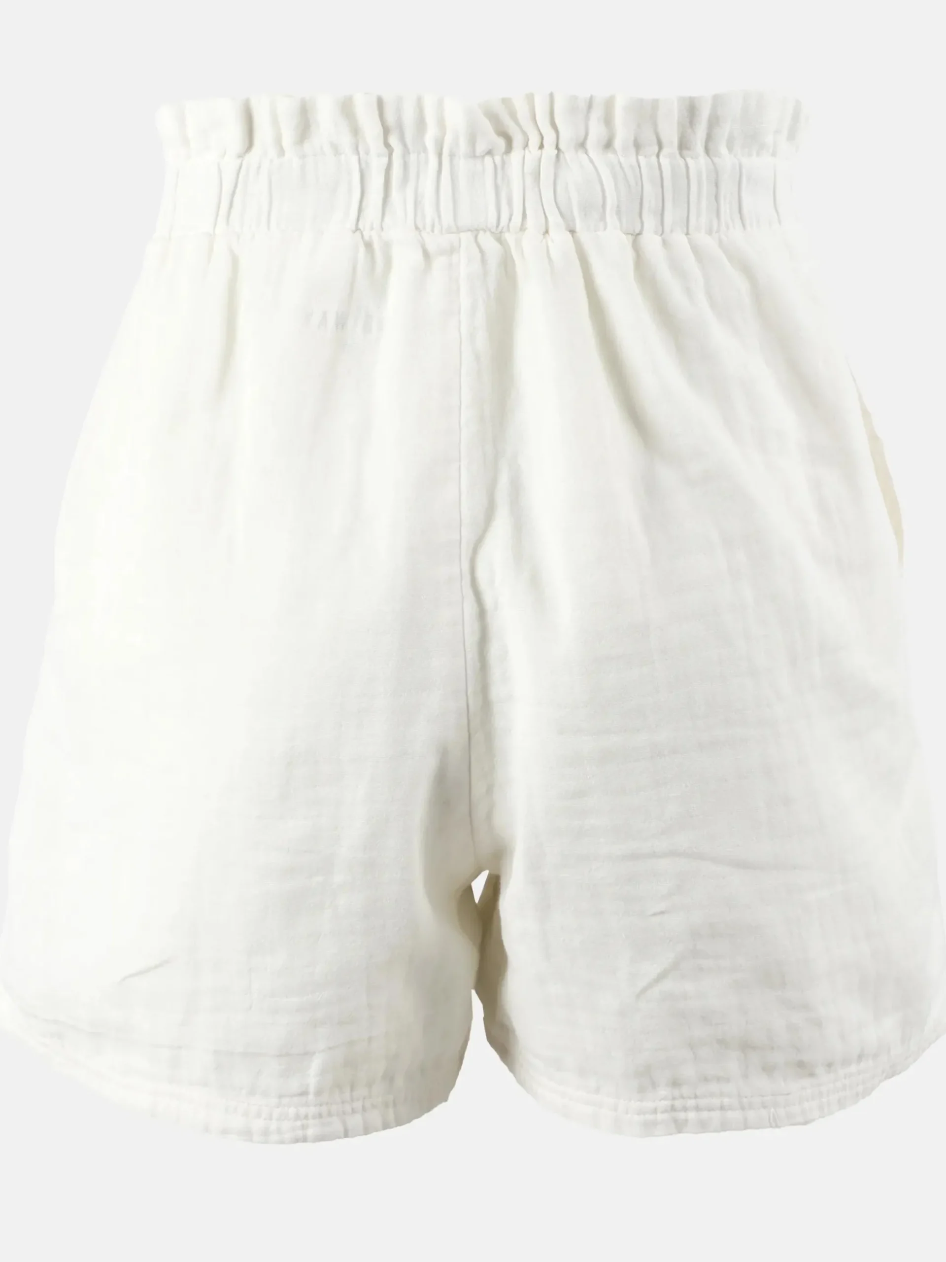 Kinder One Way Mädchen Musselin Shorts