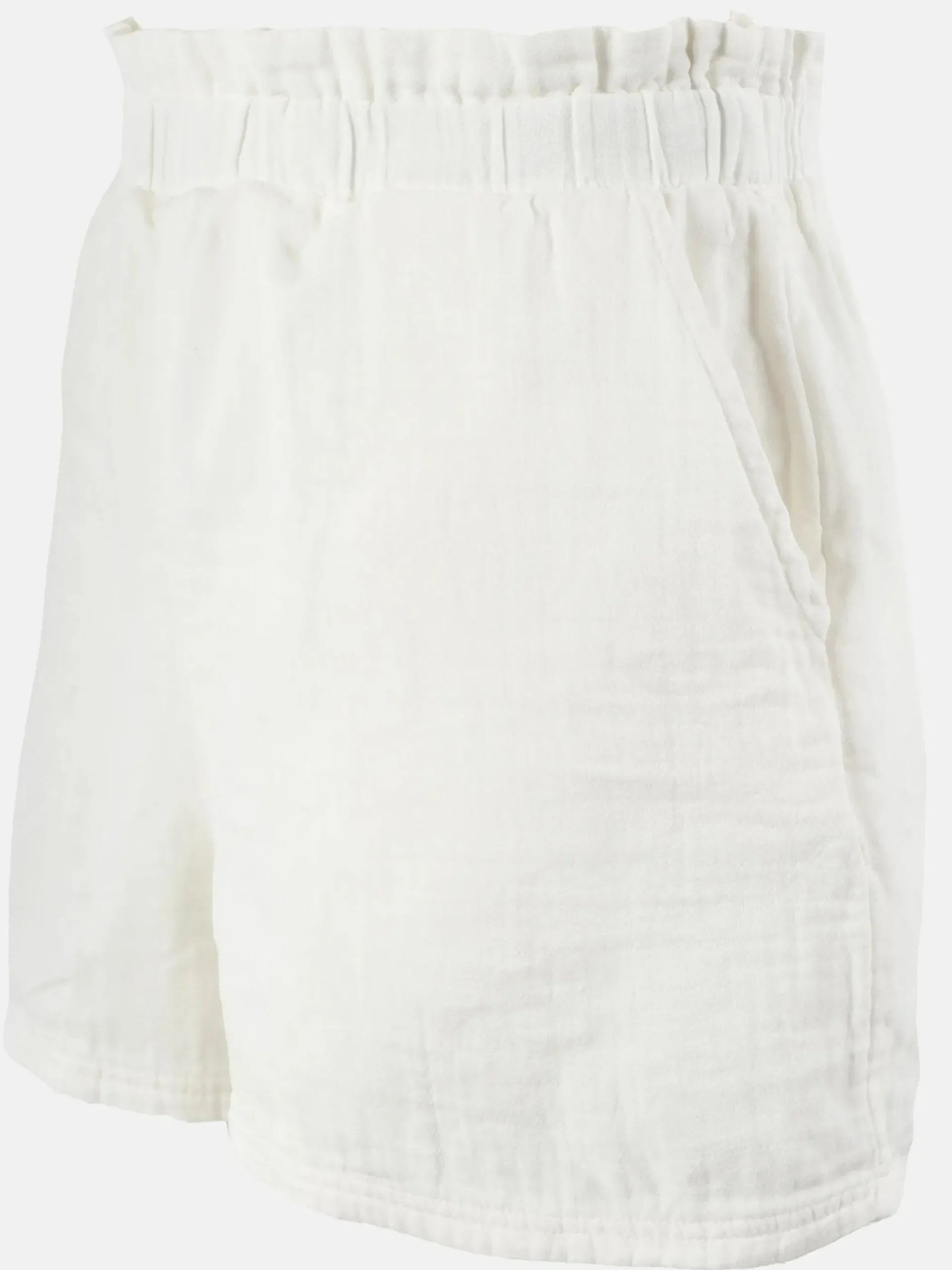 Kinder One Way Mädchen Musselin Shorts