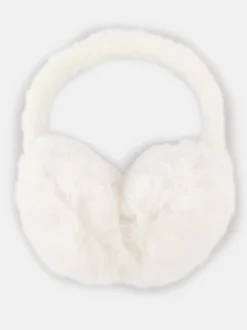 Kinder One Way Mädchen Ohrenwärmer