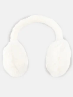 Kinder One Way Mädchen Ohrenwärmer