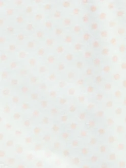 Kinder North Department Mädchen Panty im 2er Pack