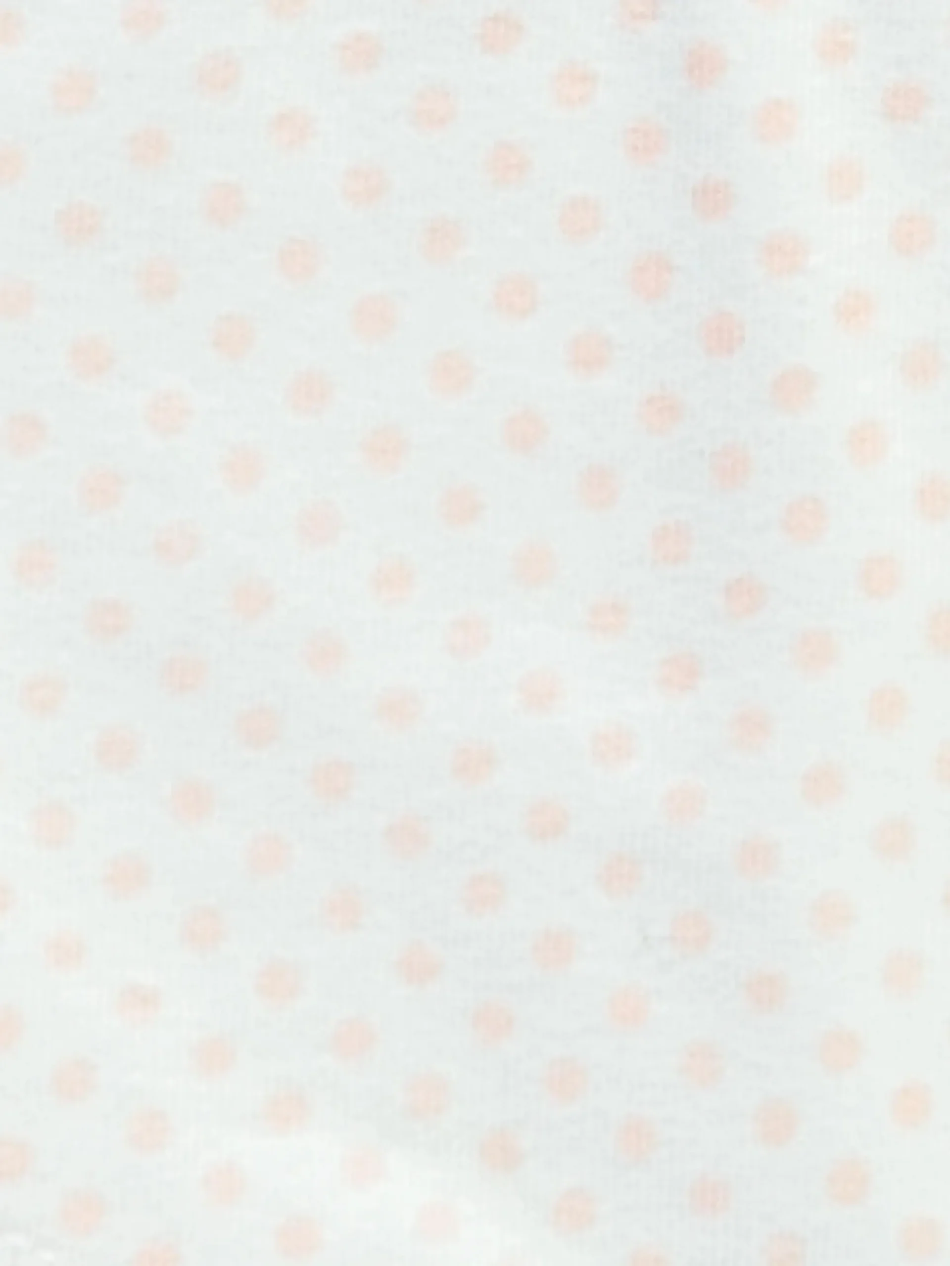 Kinder North Department Mädchen Panty im 2er Pack