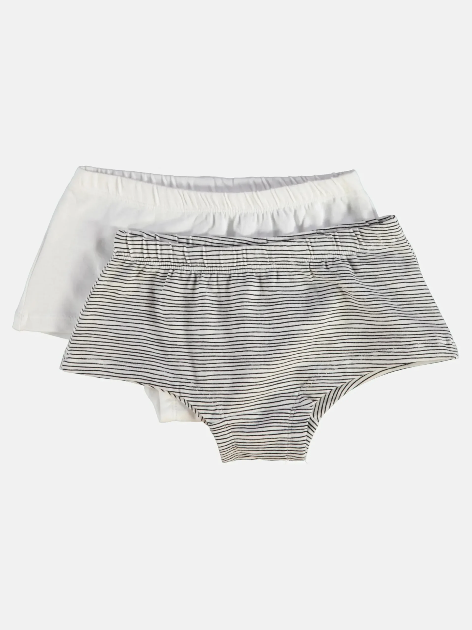 Kinder North Department Mädchen Panty im 2er Pack