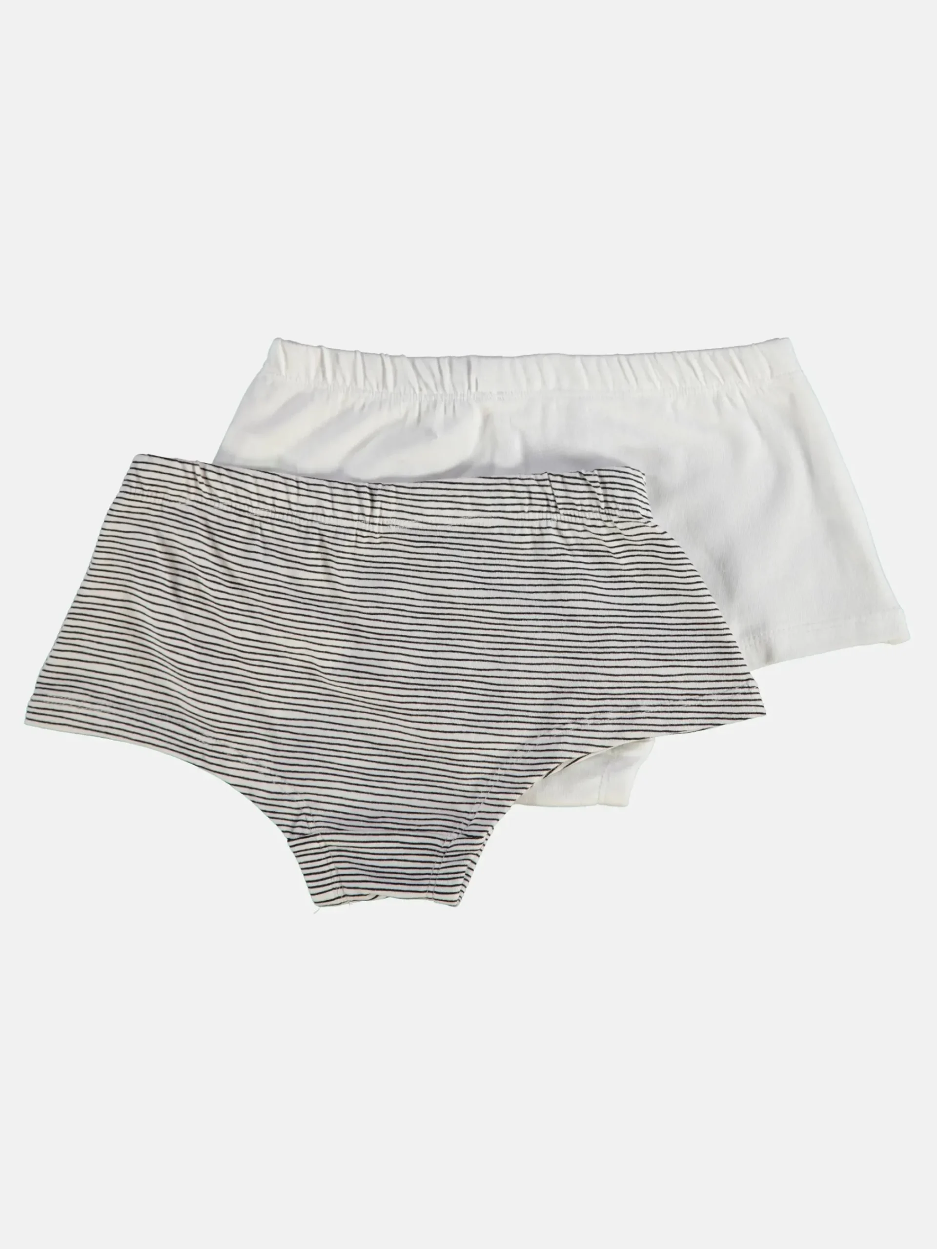 Kinder North Department Mädchen Panty im 2er Pack