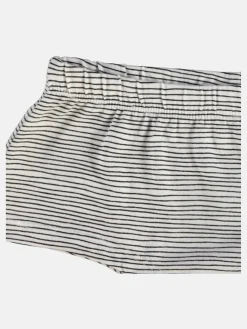 Kinder North Department Mädchen Panty im 2er Pack