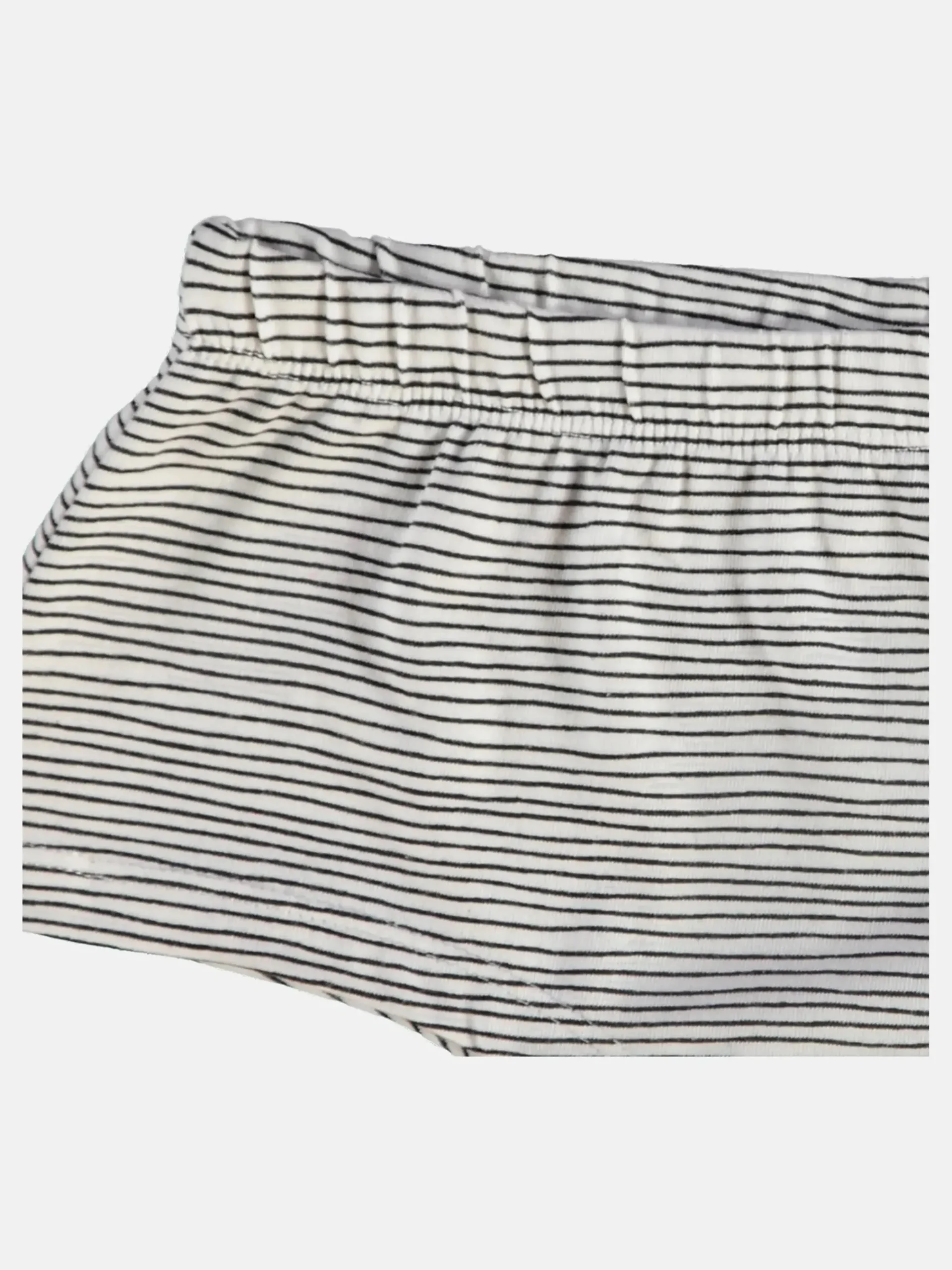 Kinder North Department Mädchen Panty im 2er Pack