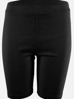 Kinder Stop + Go Mädchen Radler Leggings