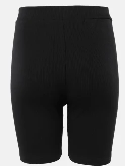 Kinder One Way Mädchen Radler Leggings