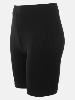 Kinder One Way Mädchen Radler Leggings