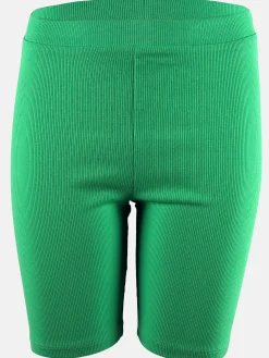 Kinder Stop + Go Mädchen Radler Leggings