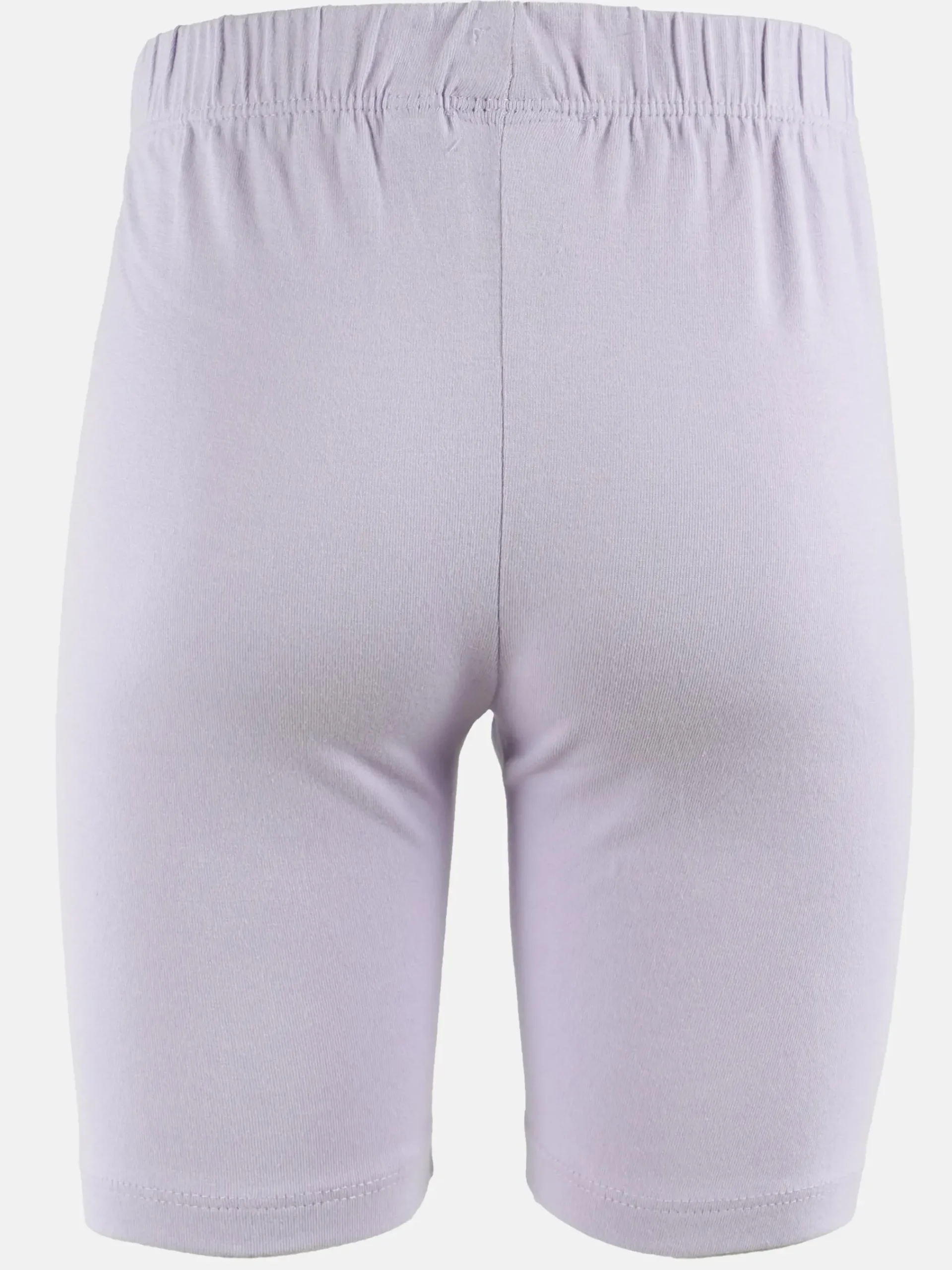 Kinder Frozen Mädchen Radler Leggings mit Print