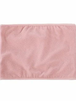 Kinder Grinario Sports Mädchen Schlauchschal