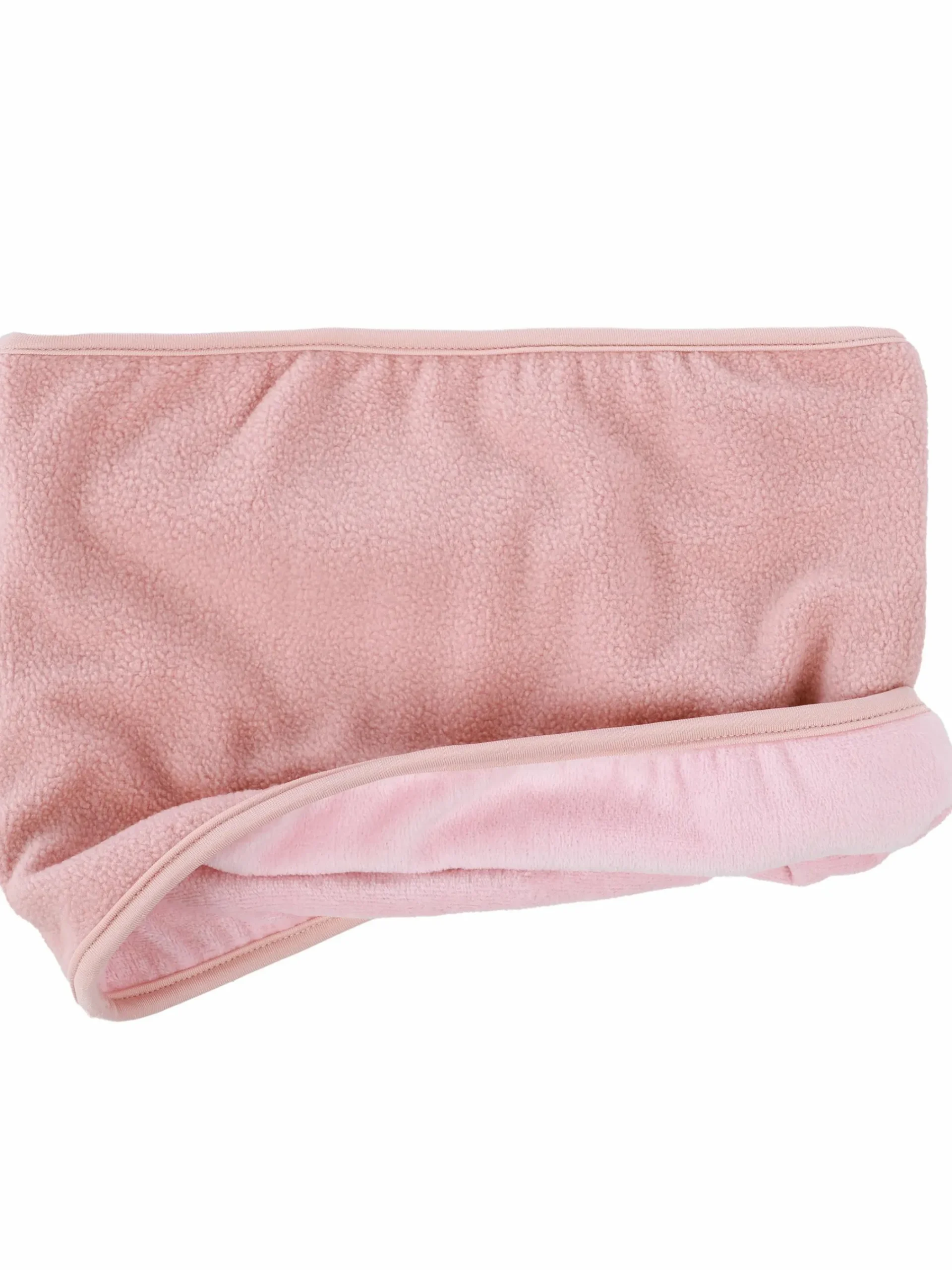 Kinder Grinario Sports Mädchen Schlauchschal