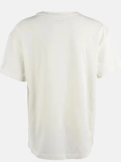 Kinder One Way Mädchen Shirt mit Frontprint