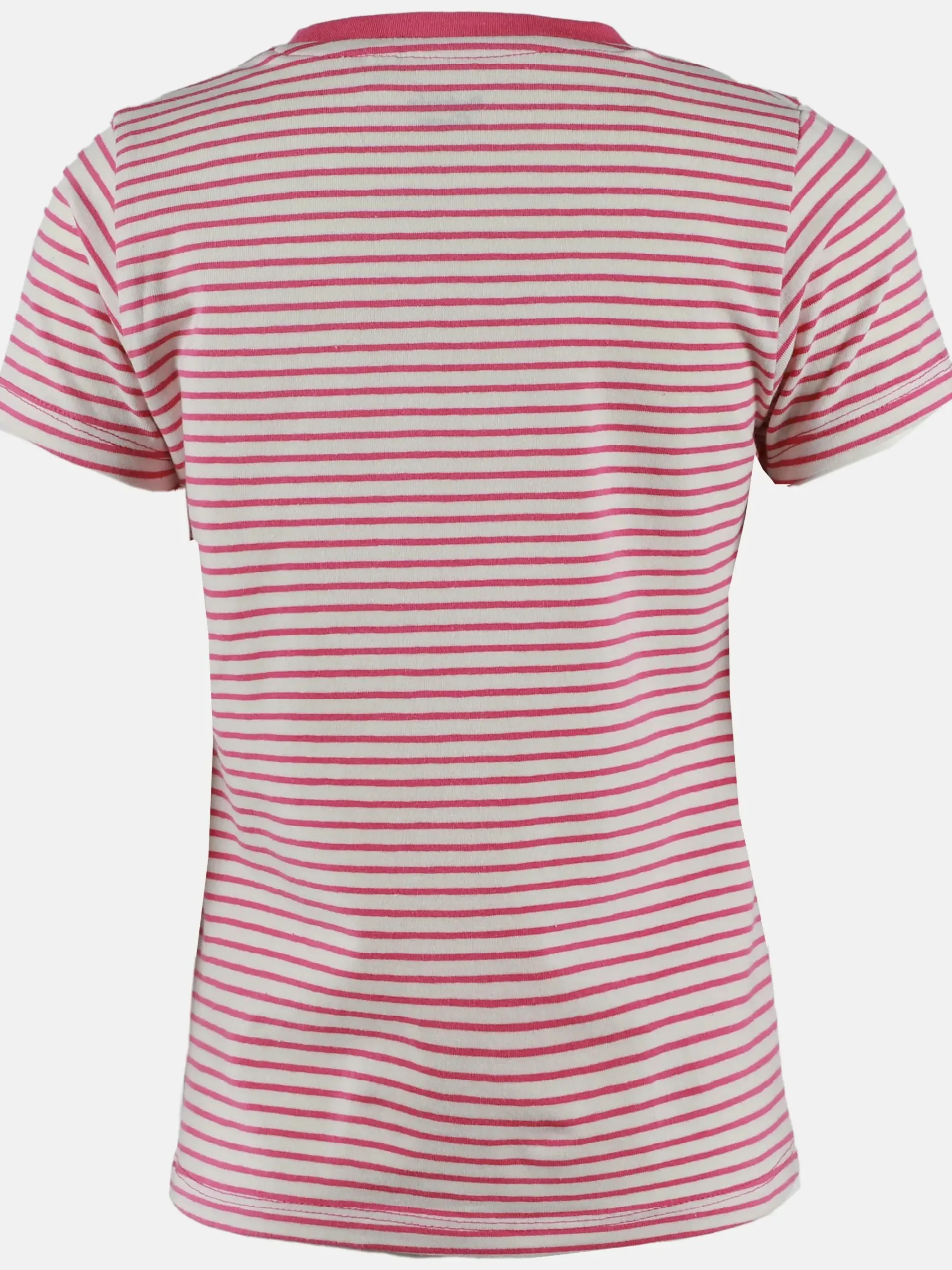 Kinder Bubble Gum Mädchen Shirt mit Pailletten und Stickerei-Applikation