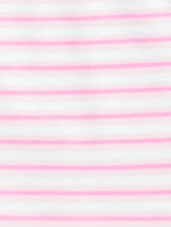 Kinder North Department Mädchen Slip im 5er Pack