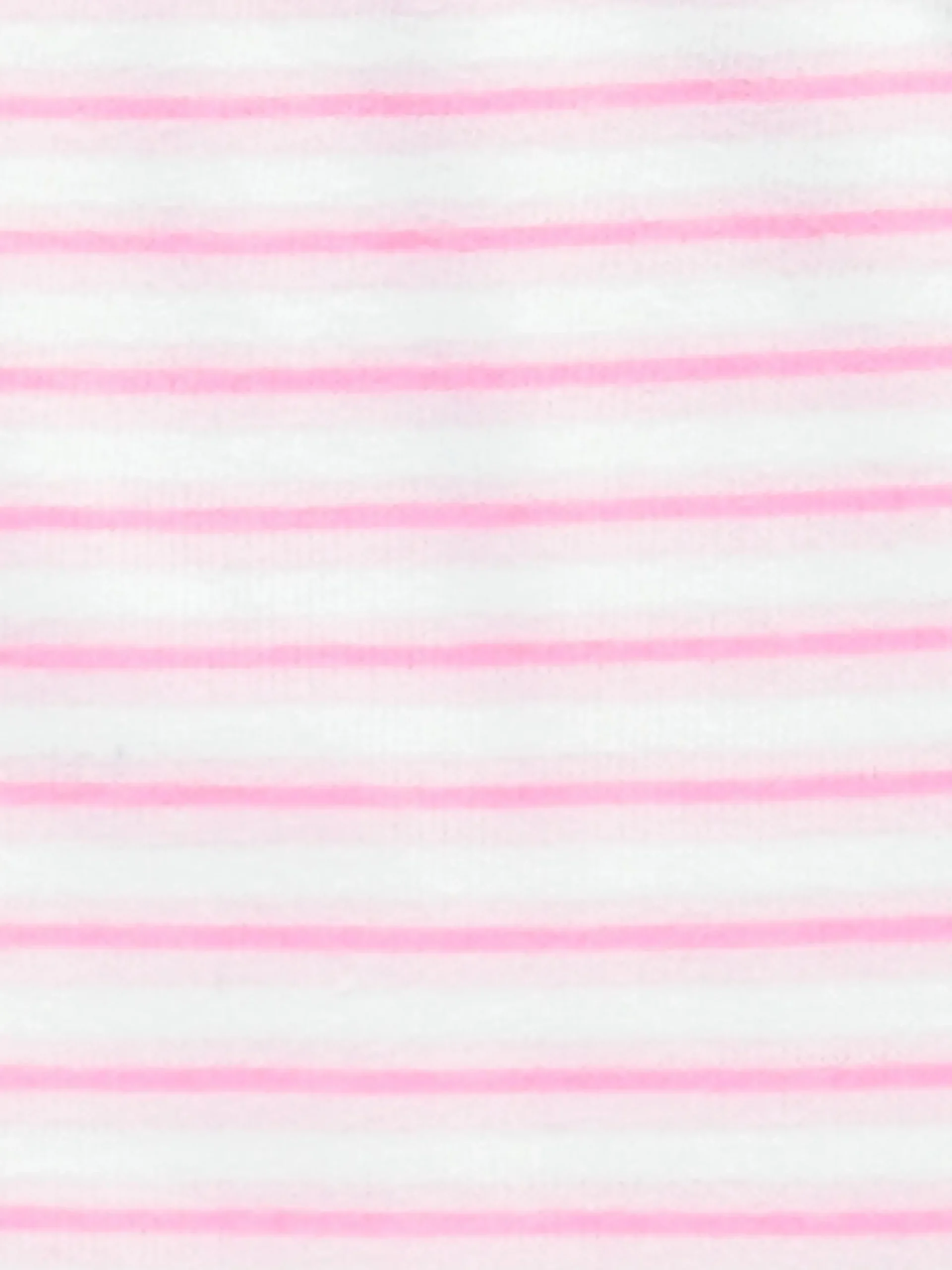 Kinder North Department Mädchen Slip im 5er Pack