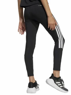 Kinder Adidas Mädchen Sport Leggings