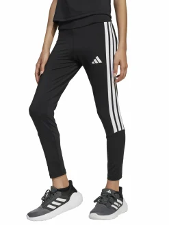 Kinder Adidas Mädchen Sport Leggings