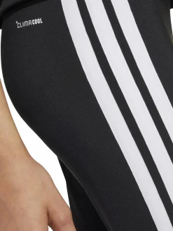 Kinder Adidas Mädchen Sport Leggings