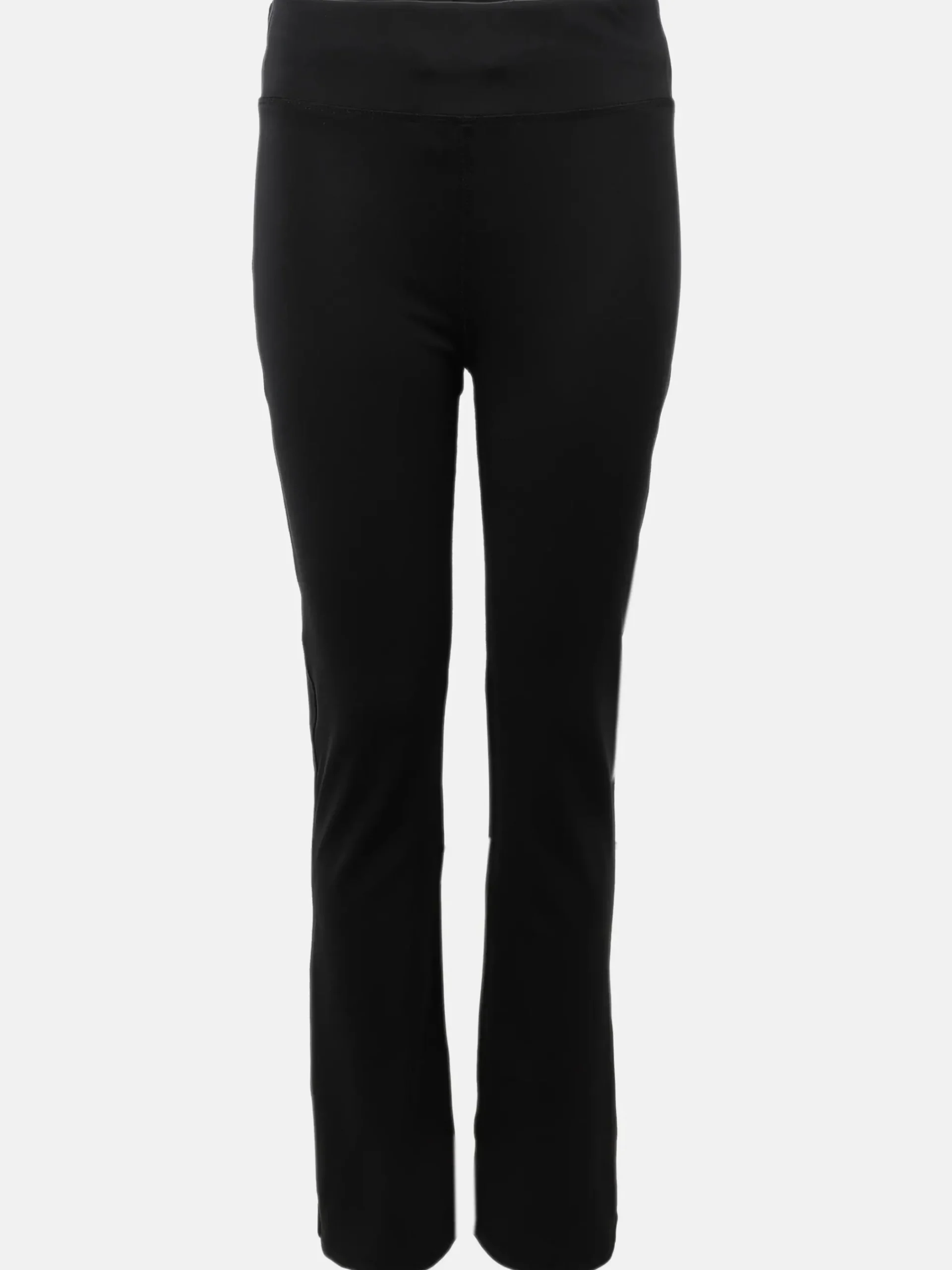 Kinder Grinario Sports Mädchen Sporthose mit weitem Bein