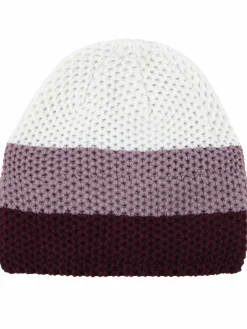 Kinder Grinario Sports Mädchen Strickmütze