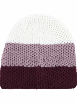 Kinder Grinario Sports Mädchen Strickmütze