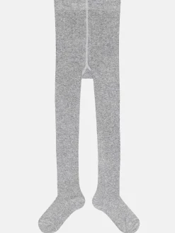 Kinder s.Oliver Mädchen Strumpfhose unifarben