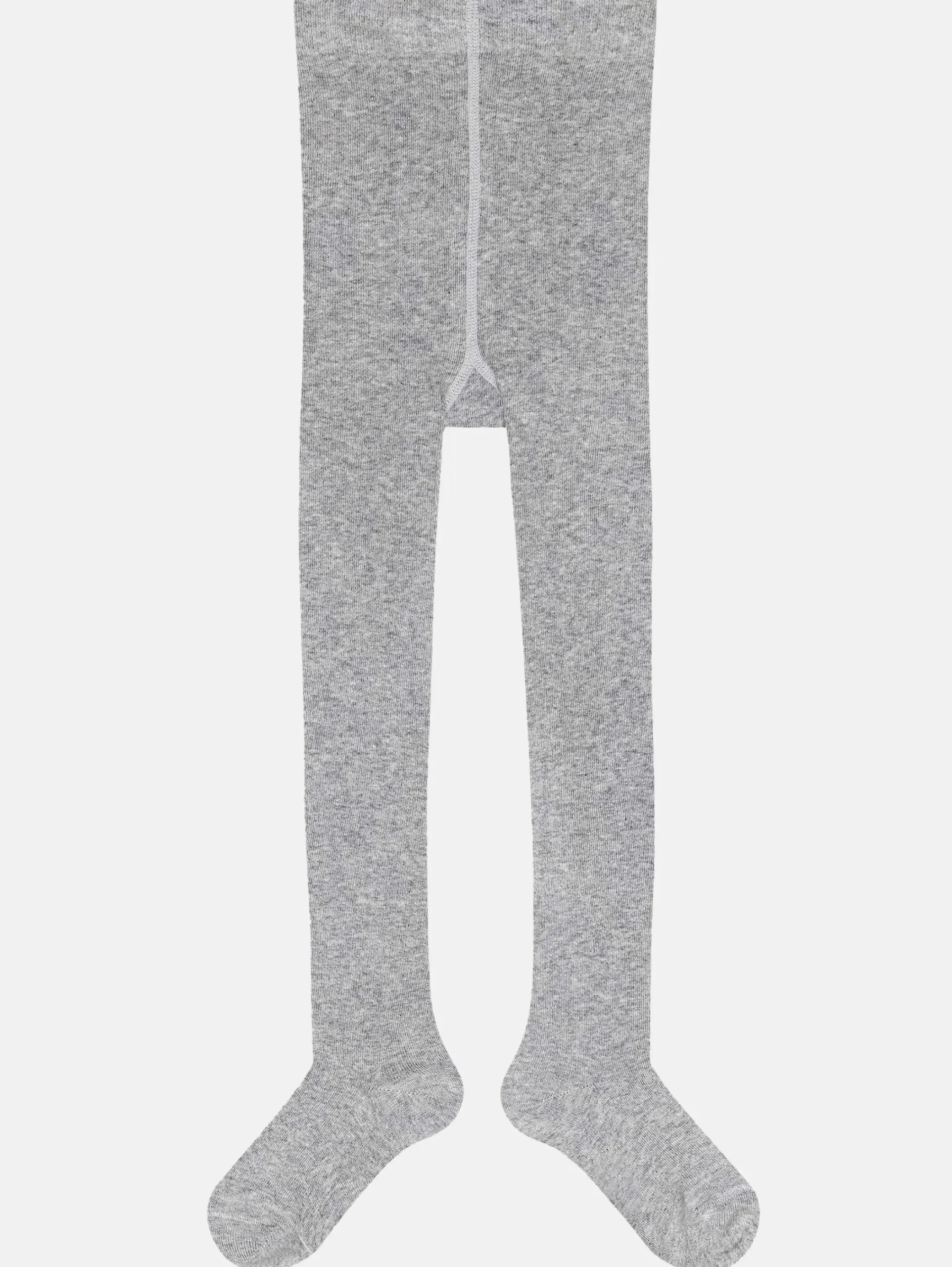 Kinder s.Oliver Mädchen Strumpfhose unifarben