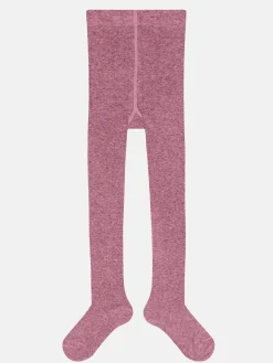 Kinder s.Oliver Mädchen Strumpfhose unifarben