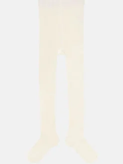 Kinder s.Oliver Mädchen Strumpfhose unifarben