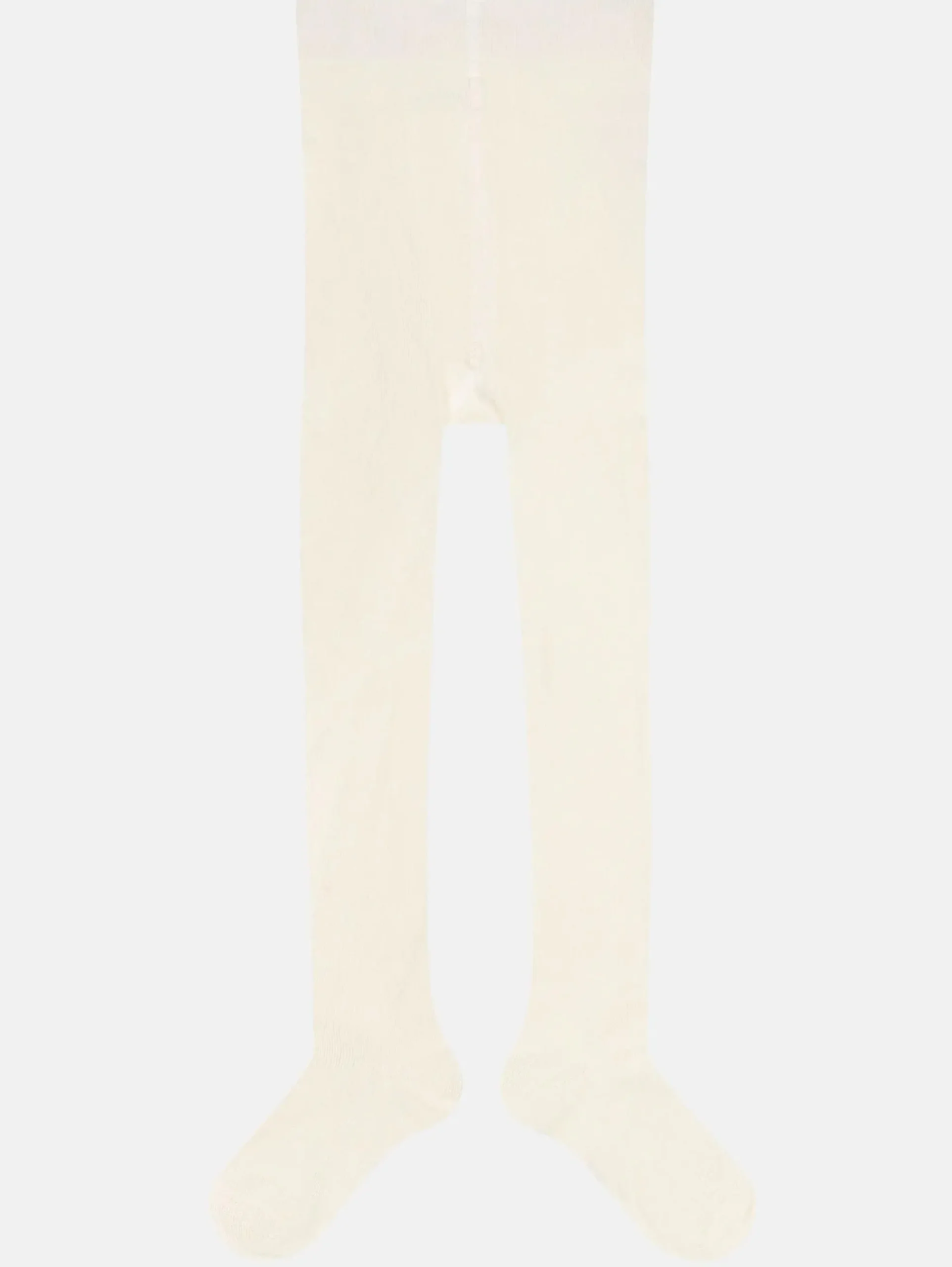 Kinder s.Oliver Mädchen Strumpfhose unifarben