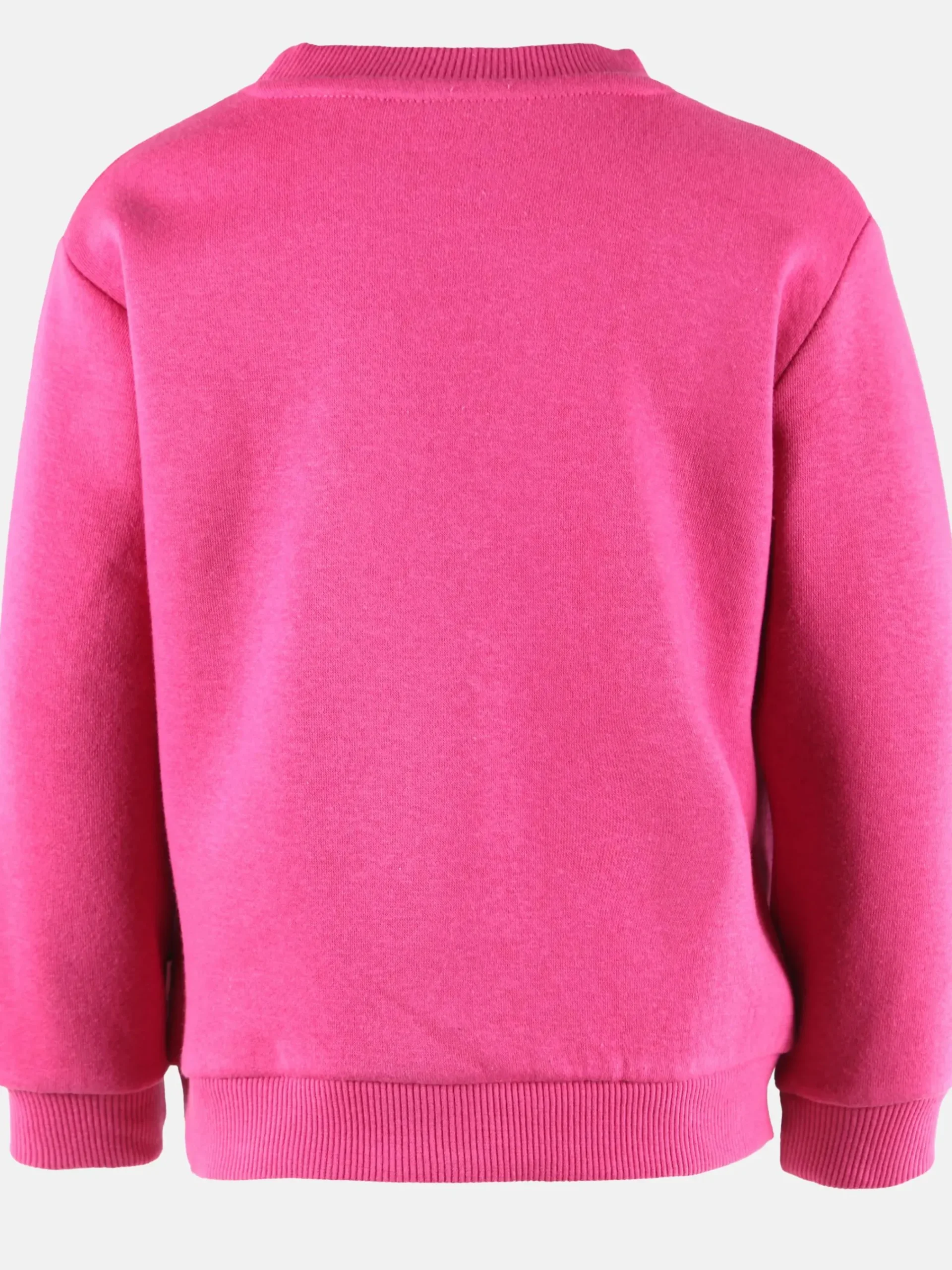 Kinder Bubble Gum Mädchen Sweatshirt mit Einhornmotiv