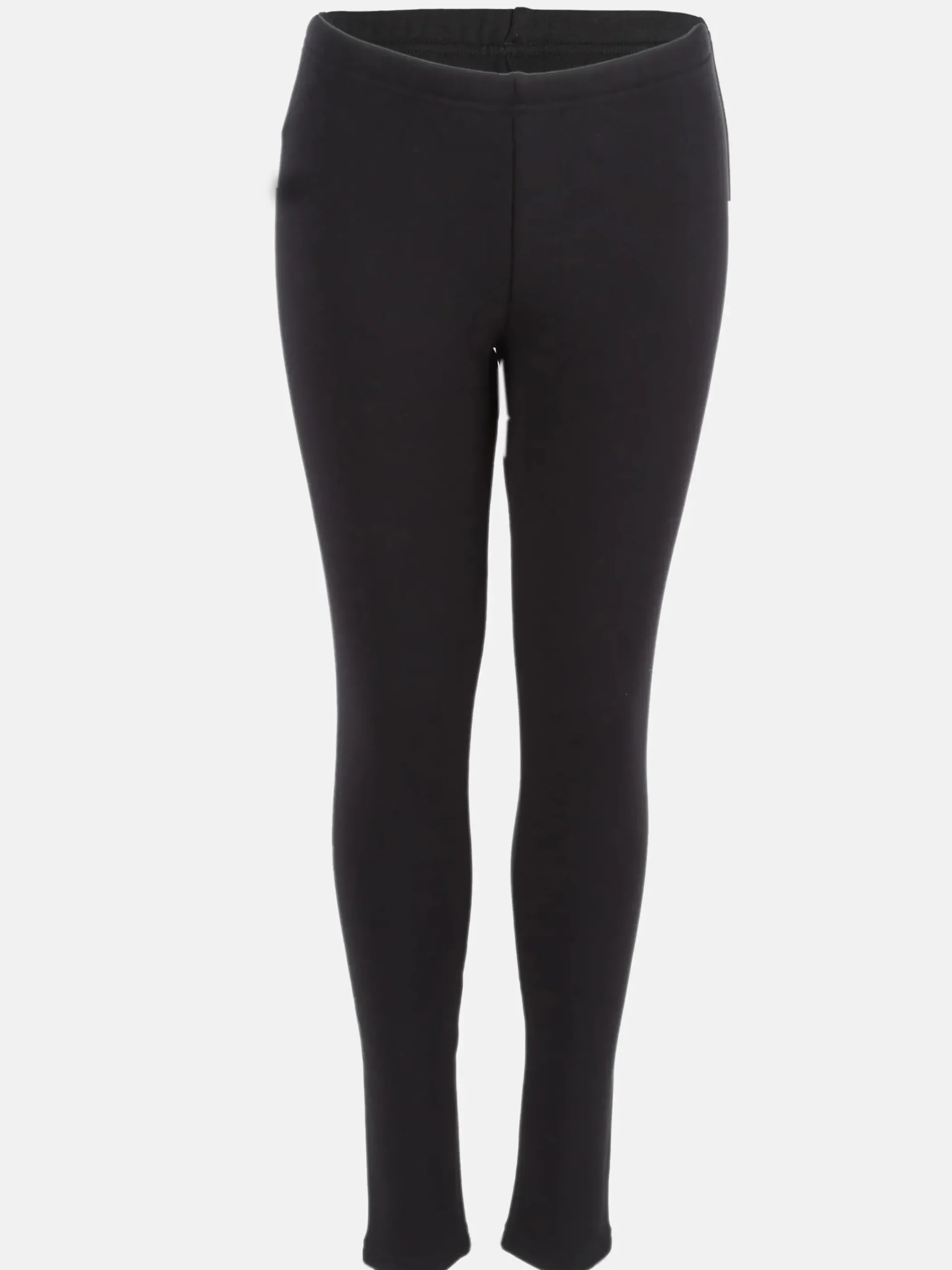 Kinder One Way Mädchen Thermo Leggings
