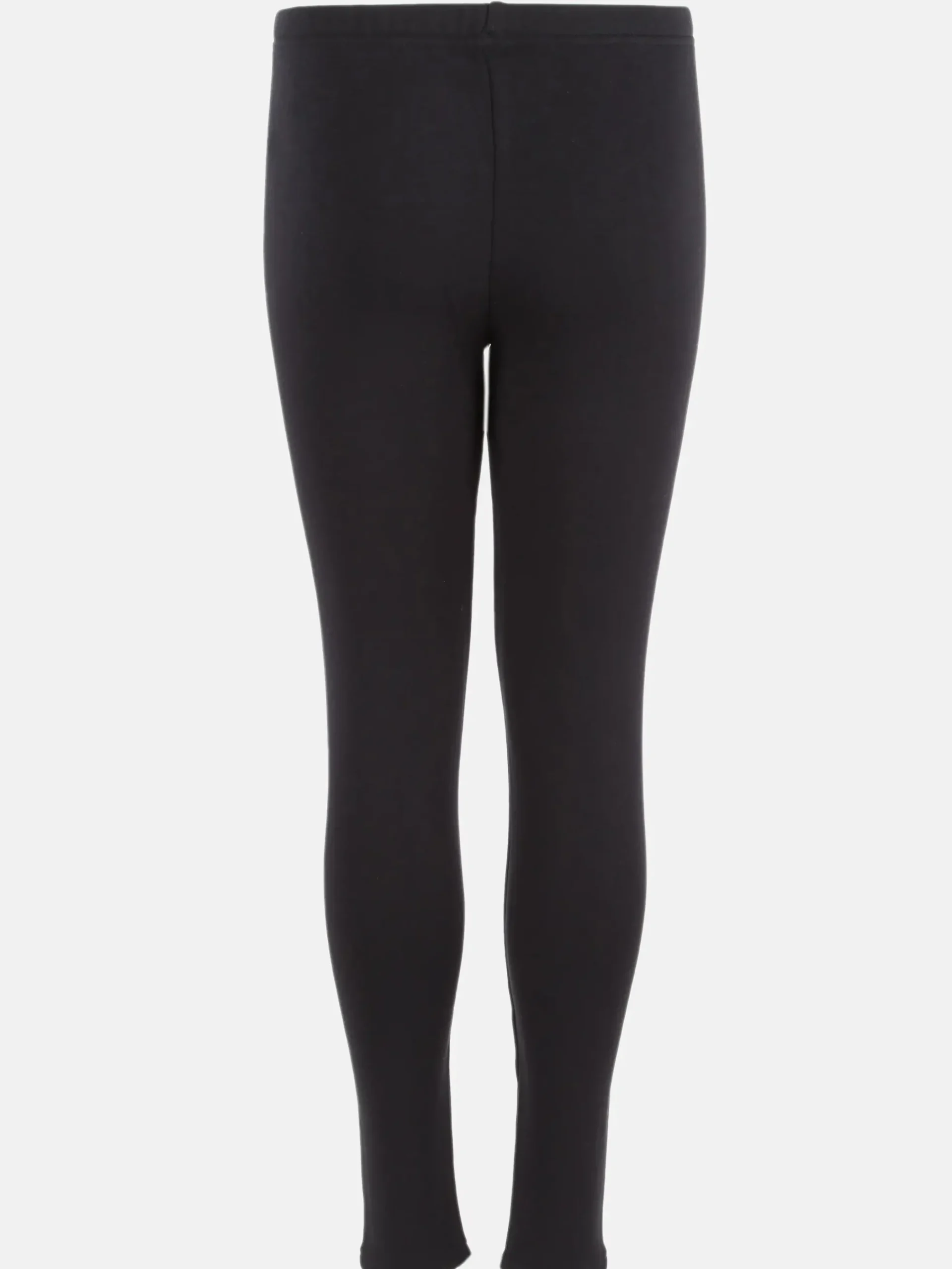 Kinder One Way Mädchen Thermo Leggings