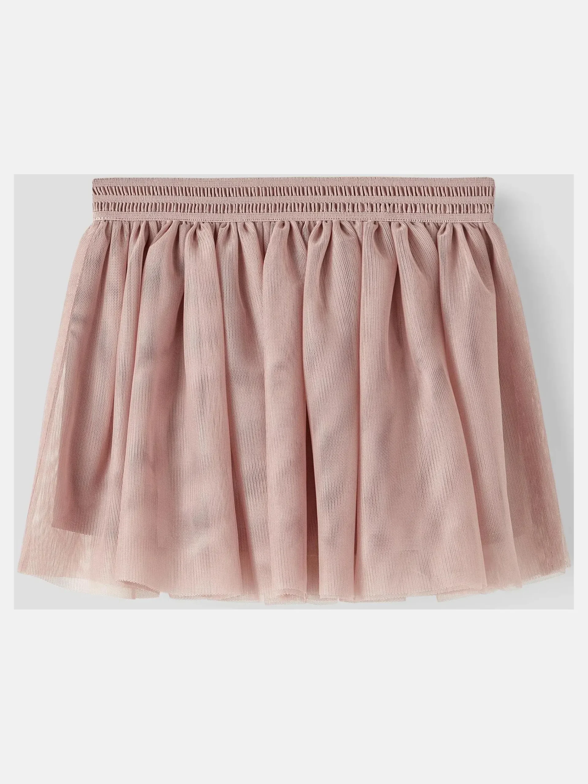 Kinder name it Mädchen Tüllrock