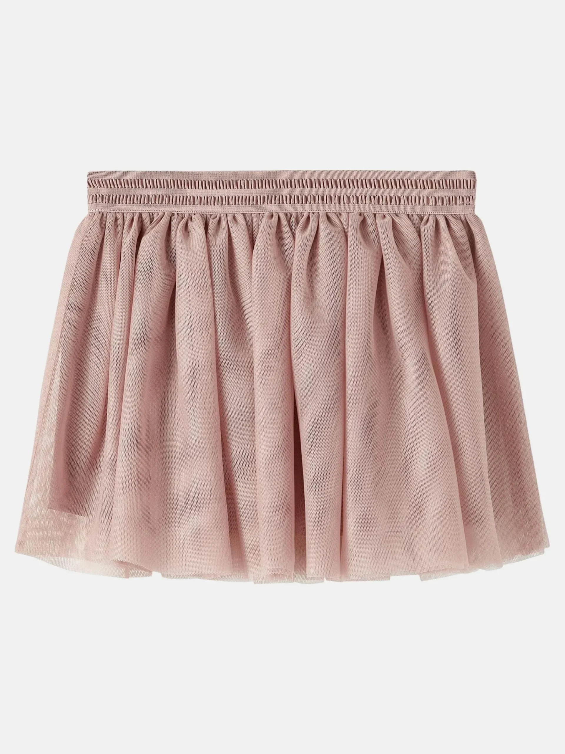 Kinder name it Mädchen Tüllrock